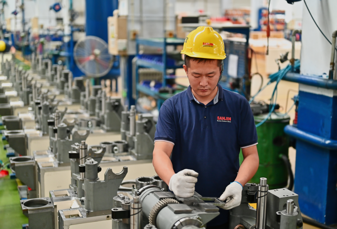 1661926007114516.png 9.png