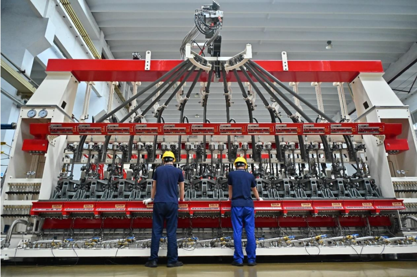 1661926018135326.png 10.png