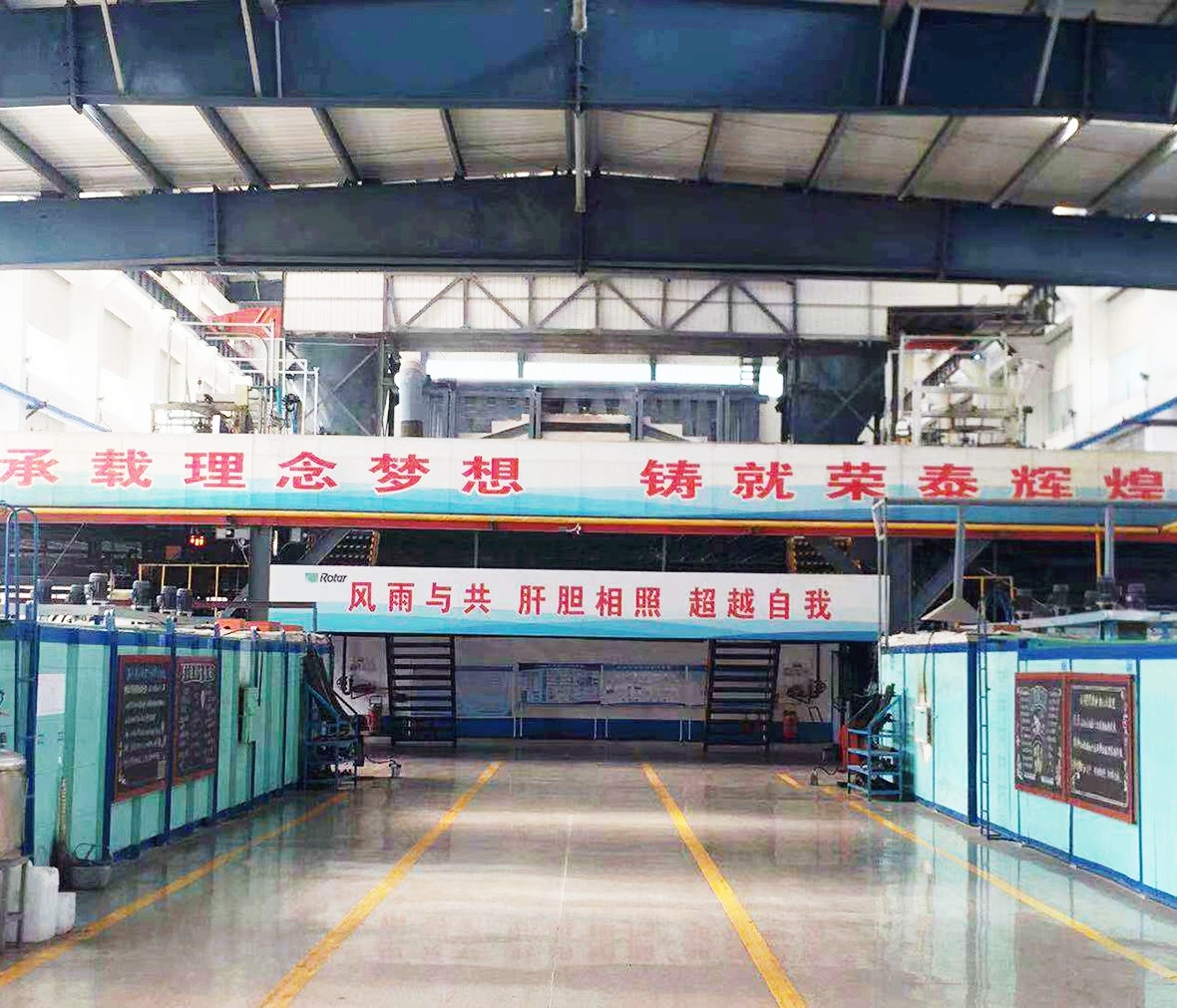 1681113281668369.jpg 微信圖片_20230410155140.jpg