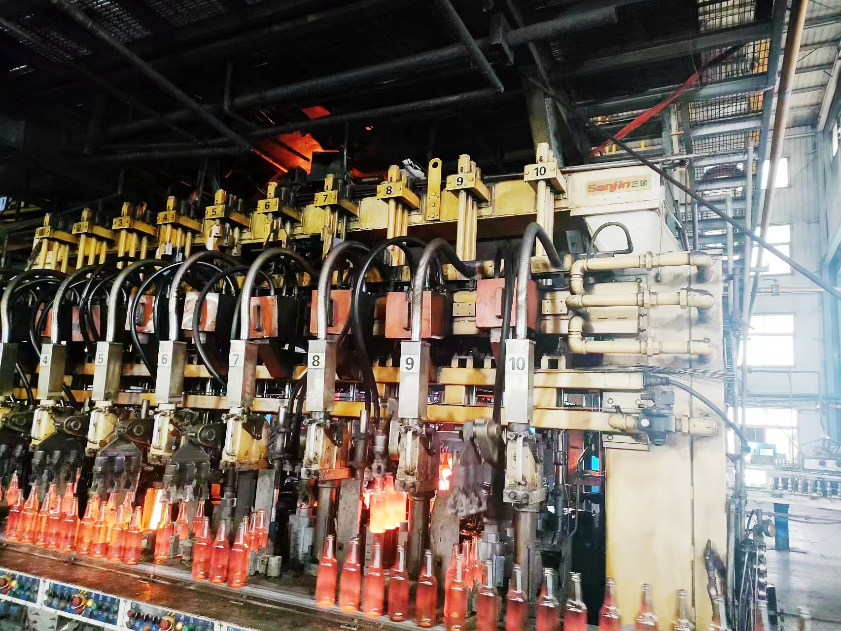 1681113556121065.jpg 微(wēi)信圖片_20230410155154.jpg