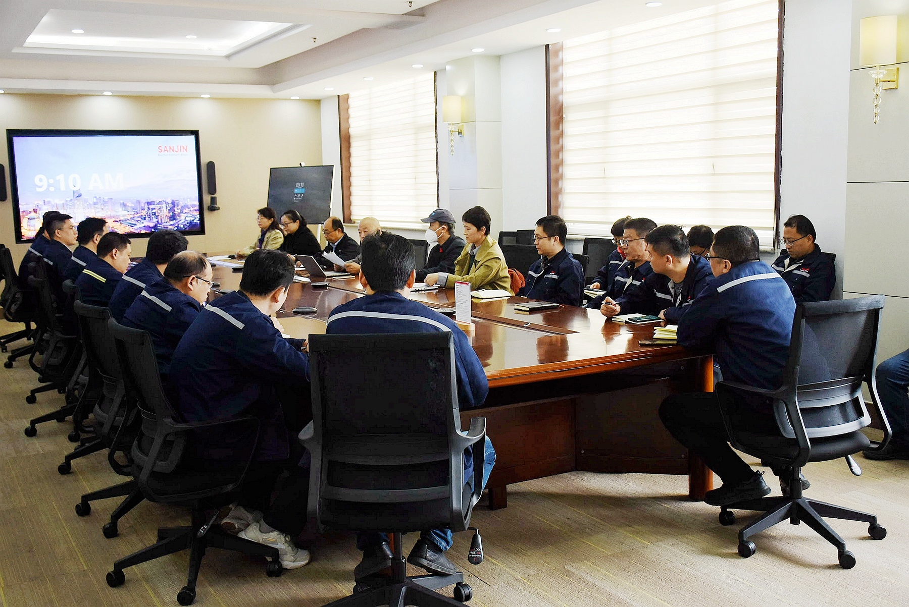 1682058560548612.jpg 微信圖片_20230421142120.jpg