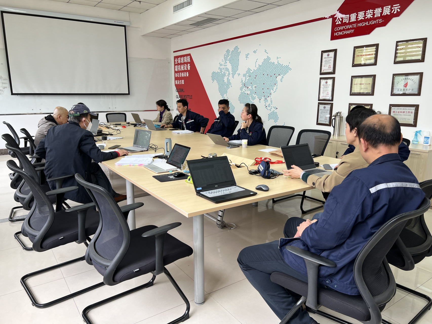 1682058946120992.jpg 微信(xìn)圖片_20230421142133.jpg