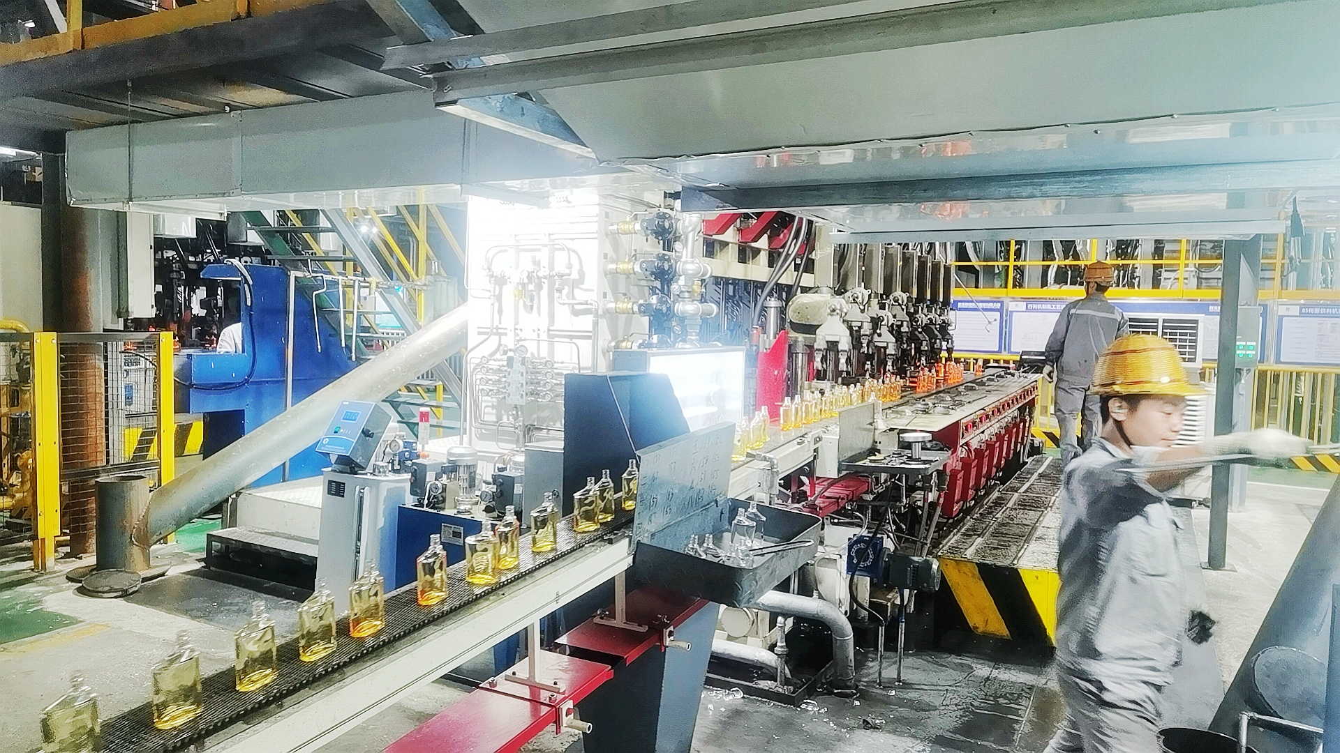 1682316983566642.jpg 微信(xìn)圖片_20230424140857.jpg