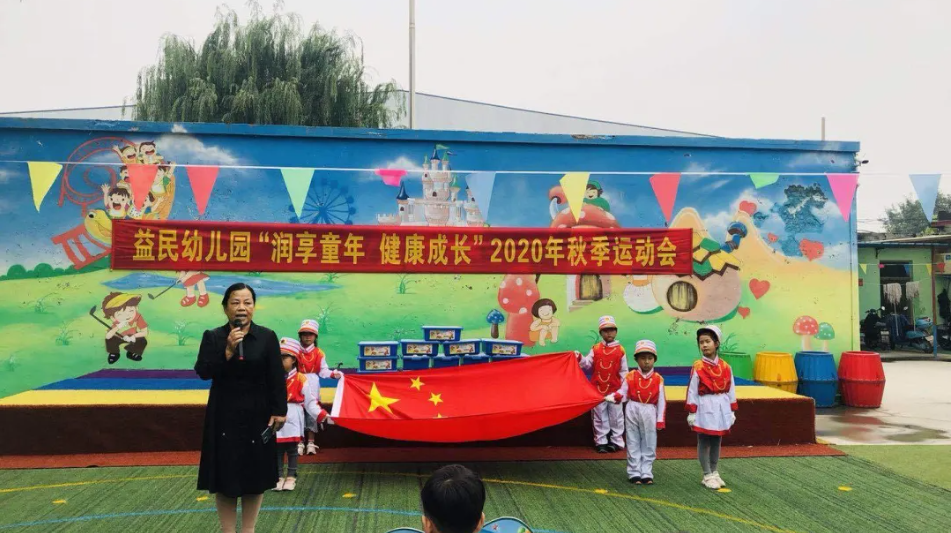 1625711745283106.png 微信截(jié)圖_20210708103519.png