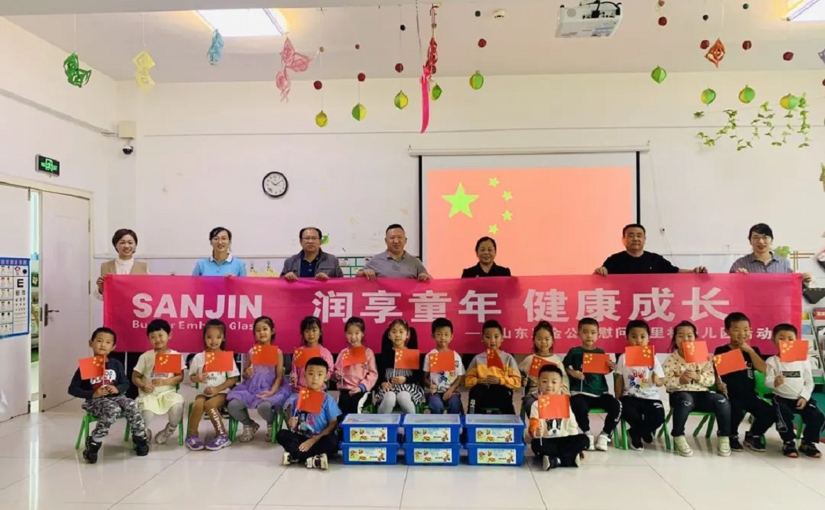 1625712405255092.png 微信截圖_20210708103009.png