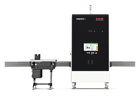 1747986051902075.jpg 圖(tú)片7.jpg