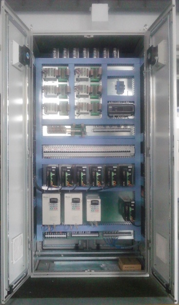 1518491736103857.jpg 1518491736103857.jpg