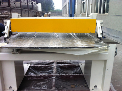 1589763877115011.jpg 成型機 Forming table_副本(běn).jpg