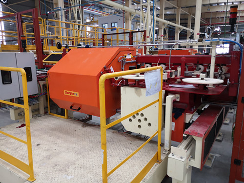 1589765597191964.jpg 幹端設備.jpg