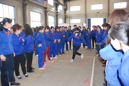 3-1 &ldquo;探險&rdquo;.jpg