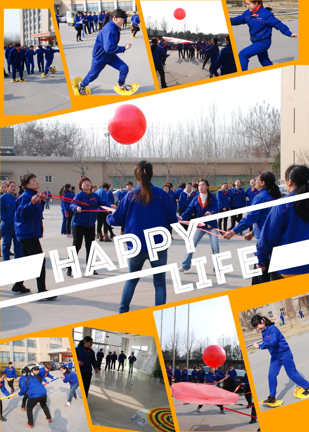 4 三（sān）八節活動風采.jpg