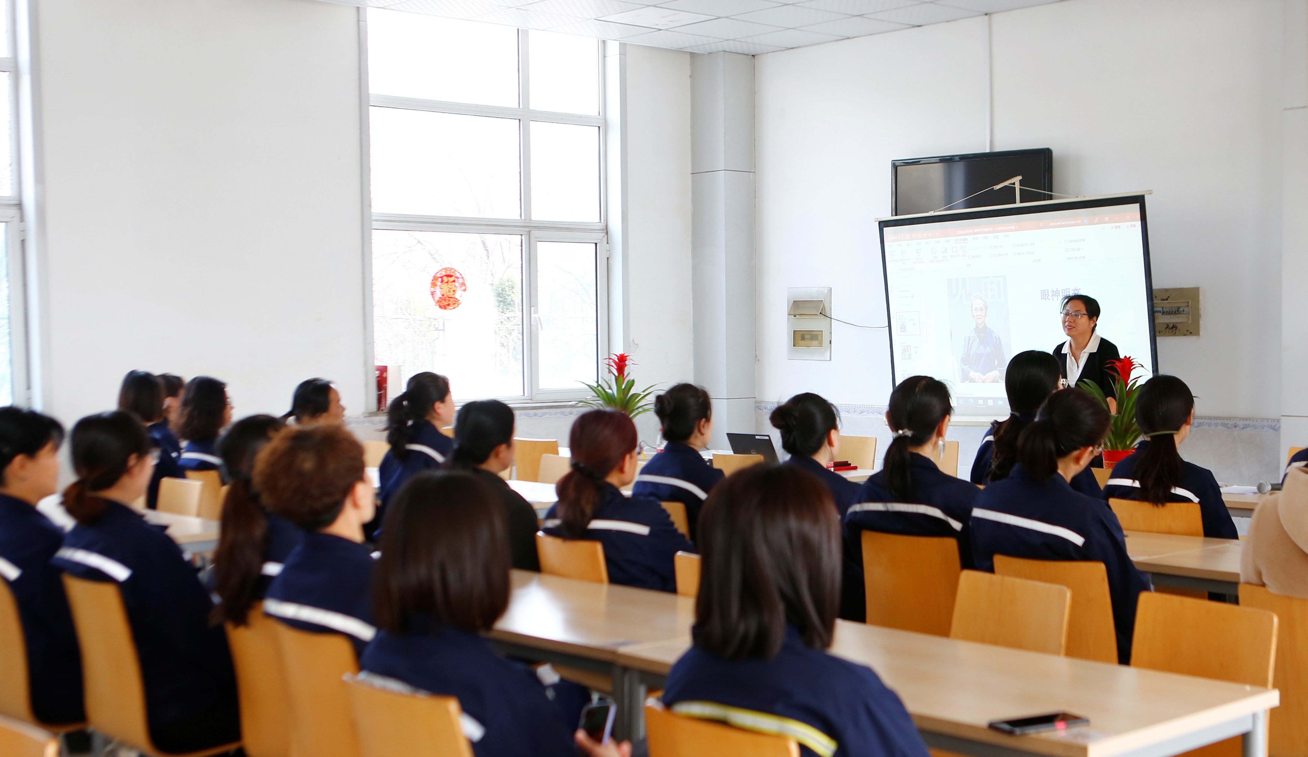 1681787983255823.jpg 微信圖片_20230418083204.jpg