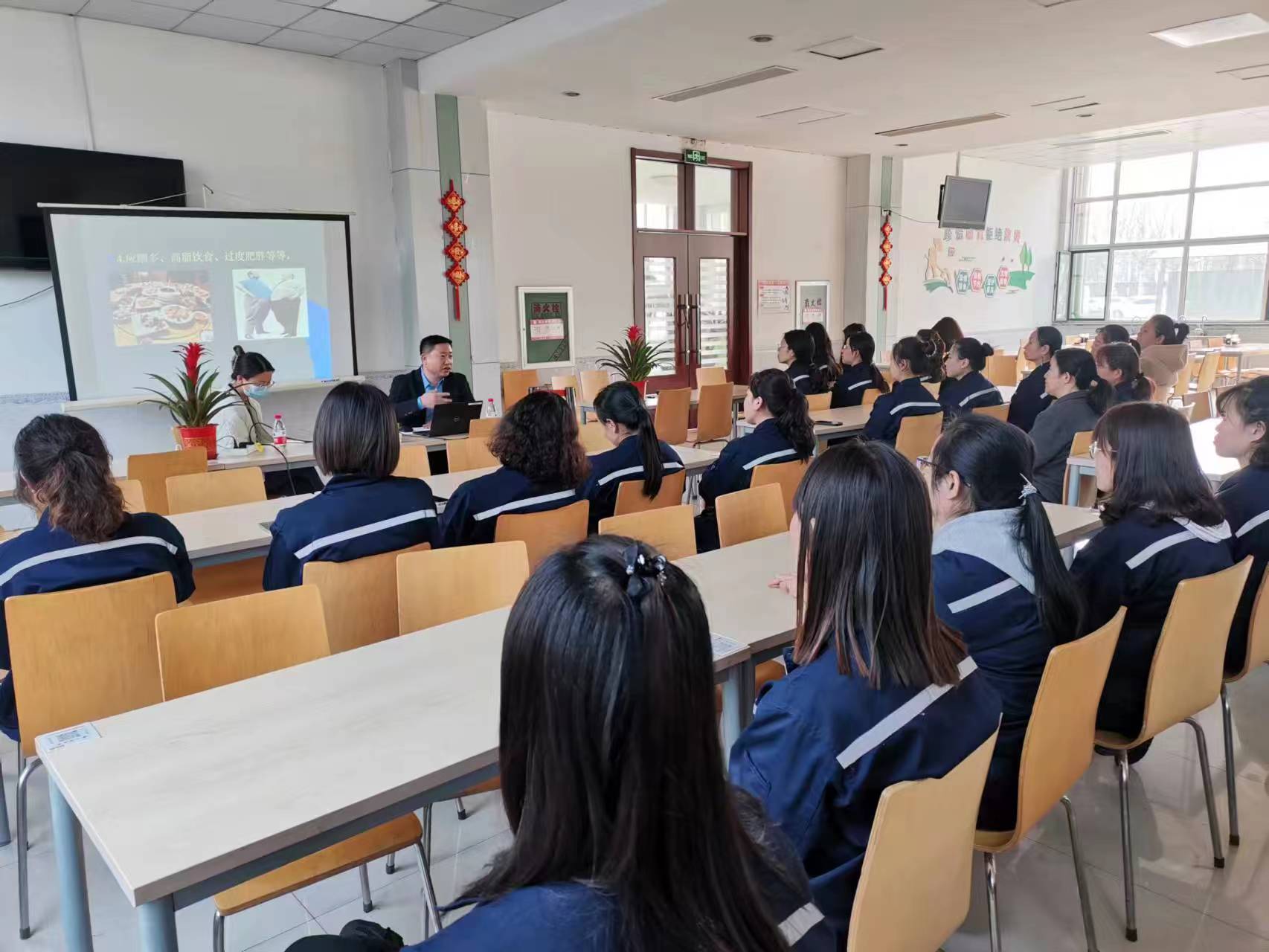 1681788221136466.jpg 微信圖片_20230418083223.jpg