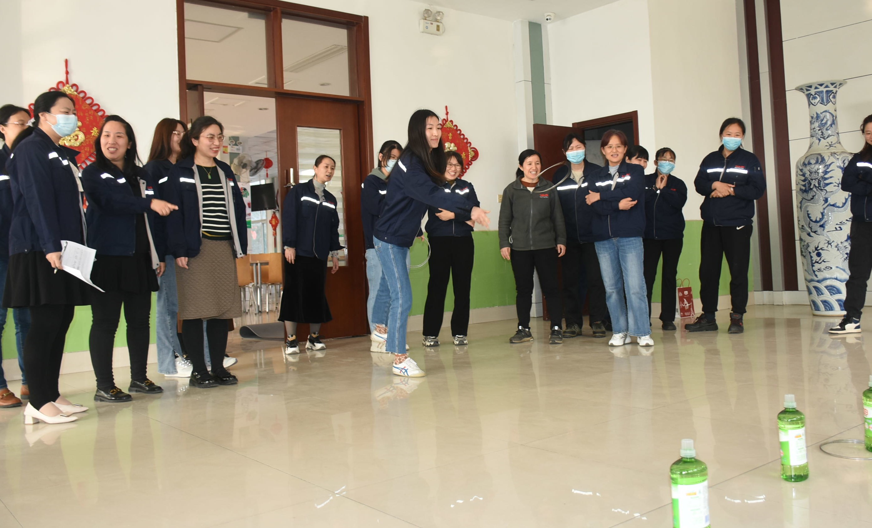 1681788254126948.jpg 微信圖片_20230418083228.jpg