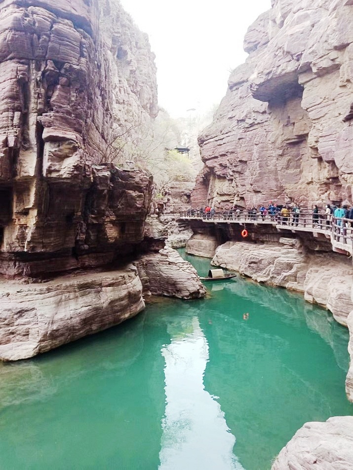 1681798403690832.jpg 微(wēi)信(xìn)圖片_20230418114521.jpg