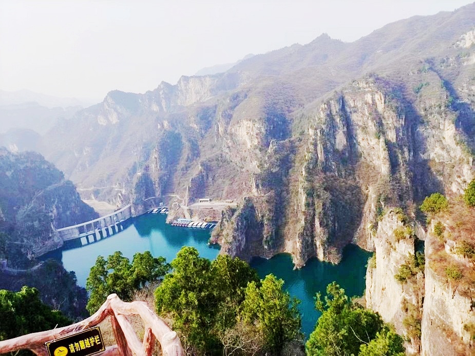 1681798929127395.jpg 微信(xìn)圖(tú)片_20230418114547.jpg