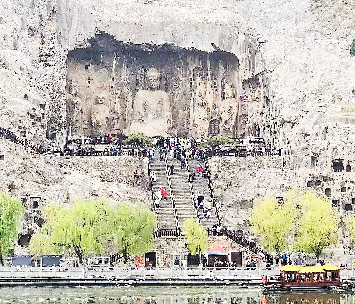 1681800324766568.jpg 微信圖片_20230418143825.jpg