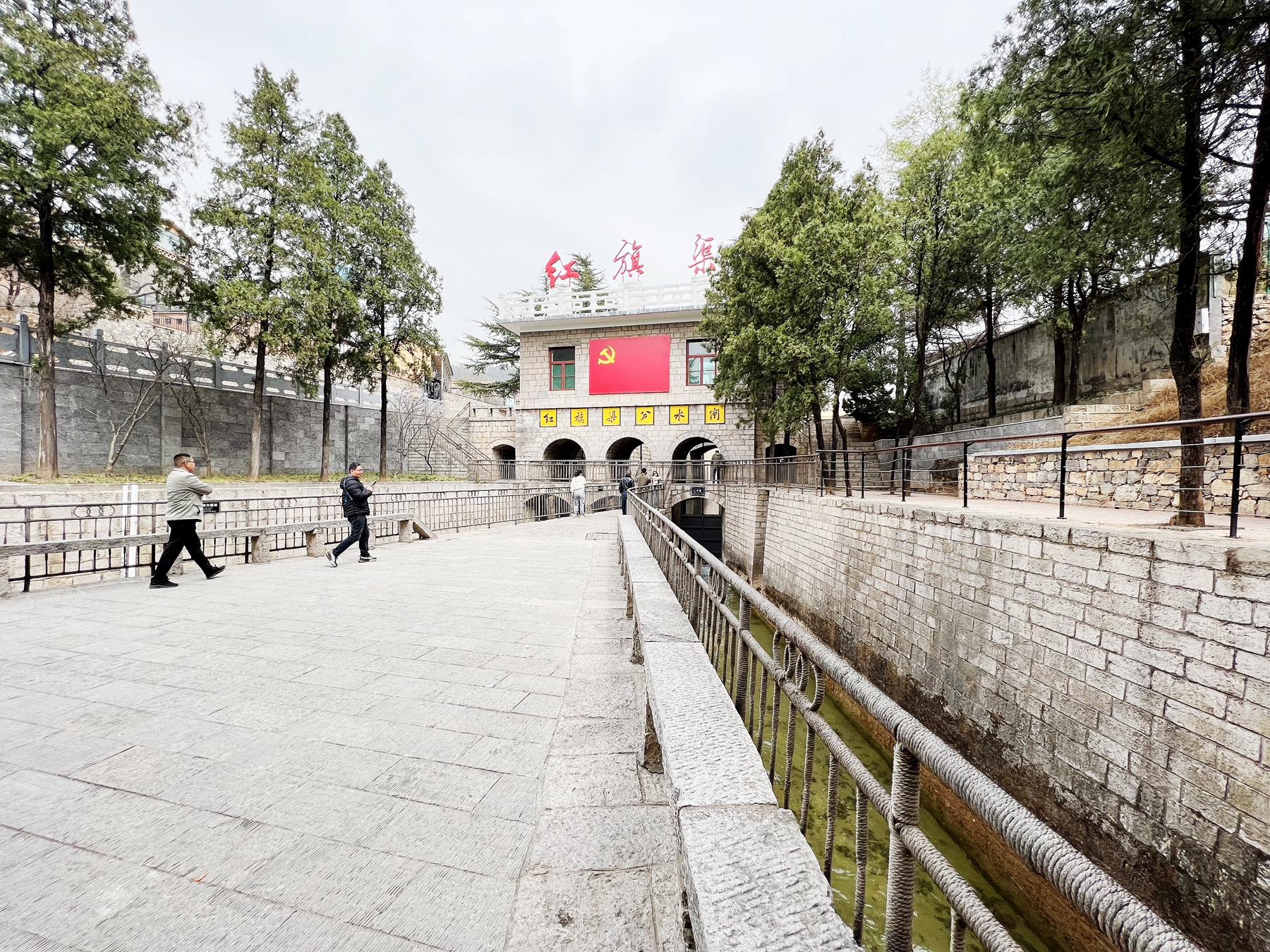 1681803243732874.jpg 微信(xìn)圖片_20230418151938.jpg