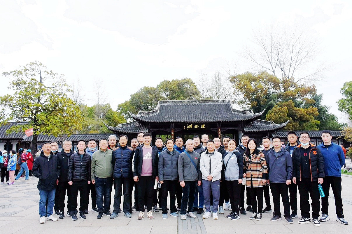 1681865477287753.jpg 微信圖片_20230419082853.jpg