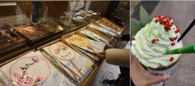 1681865545707872.png 微信圖片(piàn)_20230419082911.png