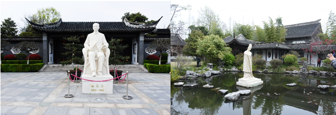 1681865569879526.png 微信(xìn)圖片_20230419082847.png