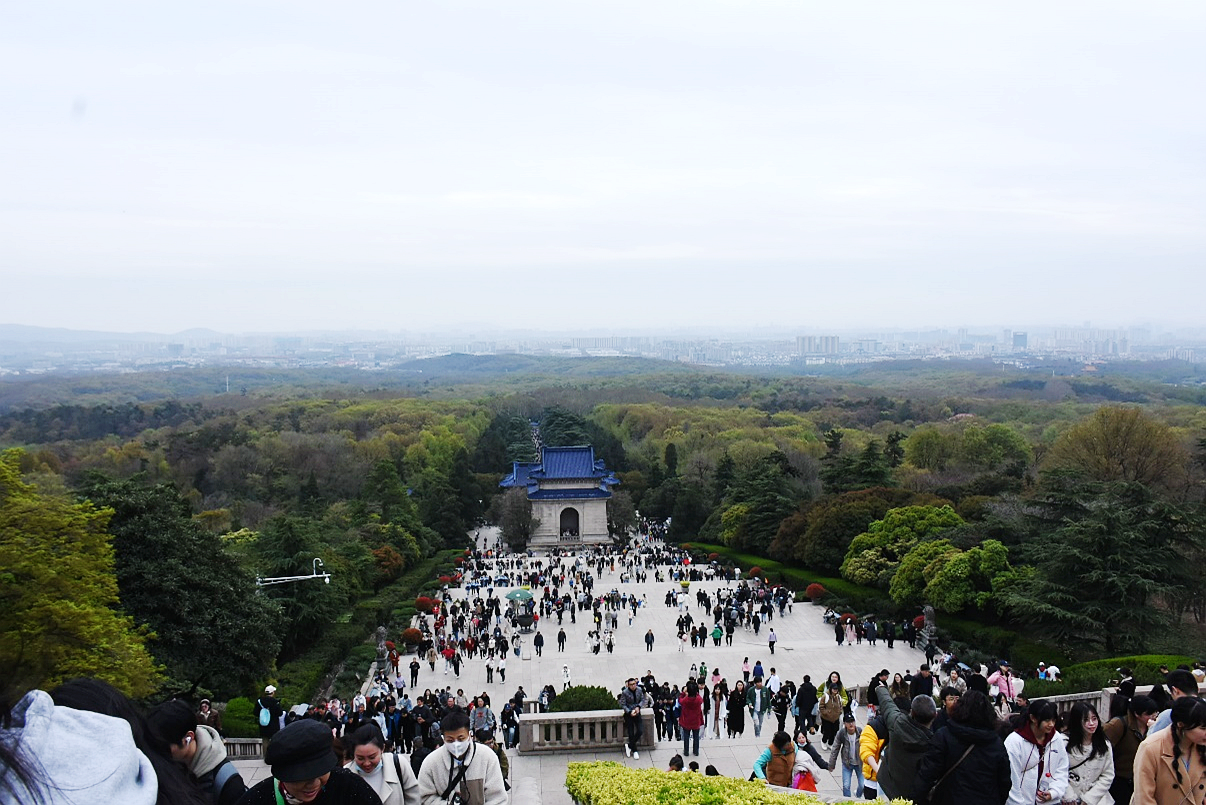 1681865813102402.png 微信(xìn)圖片_20230419082916.png