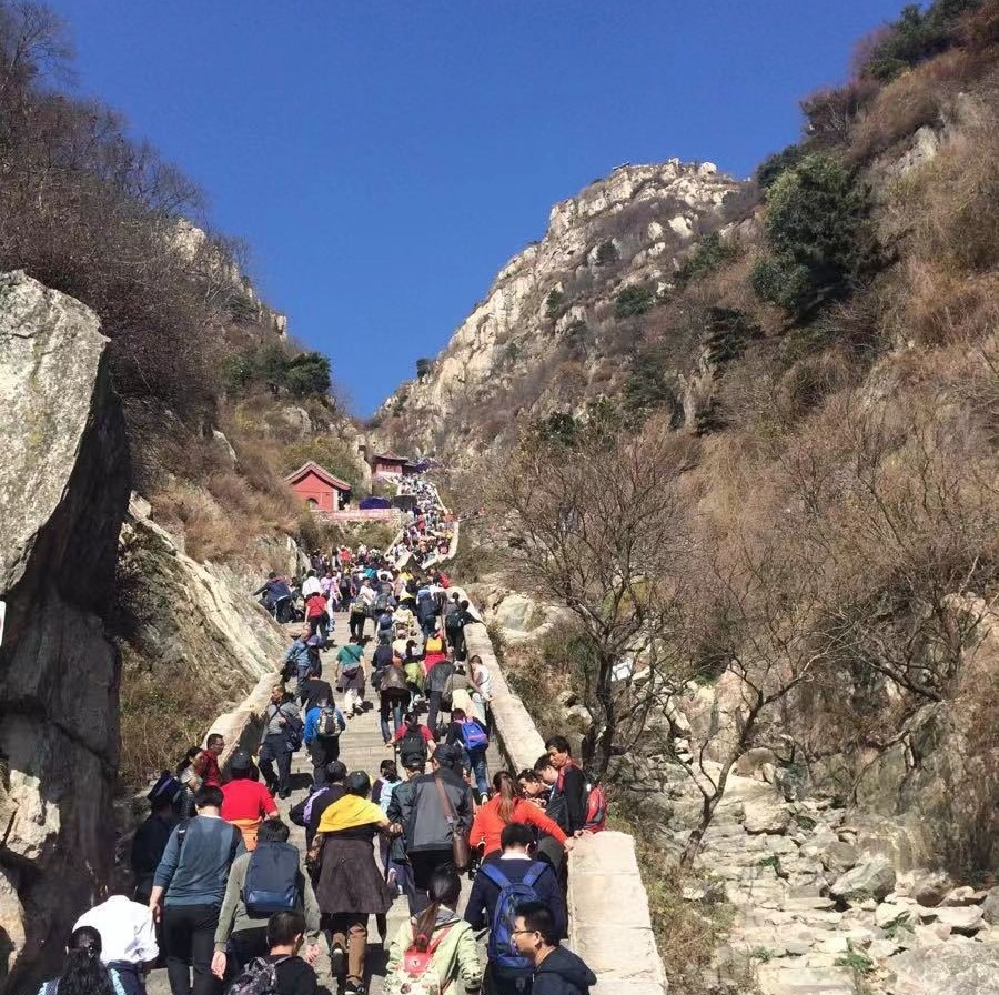 1681867430788471.jpg 微信(xìn)圖片_20230419090327.jpg