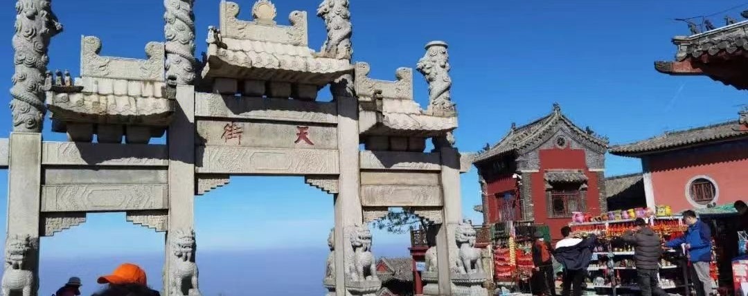 1681867491124456.jpg 微信圖片(piàn)_20230419090333.jpg