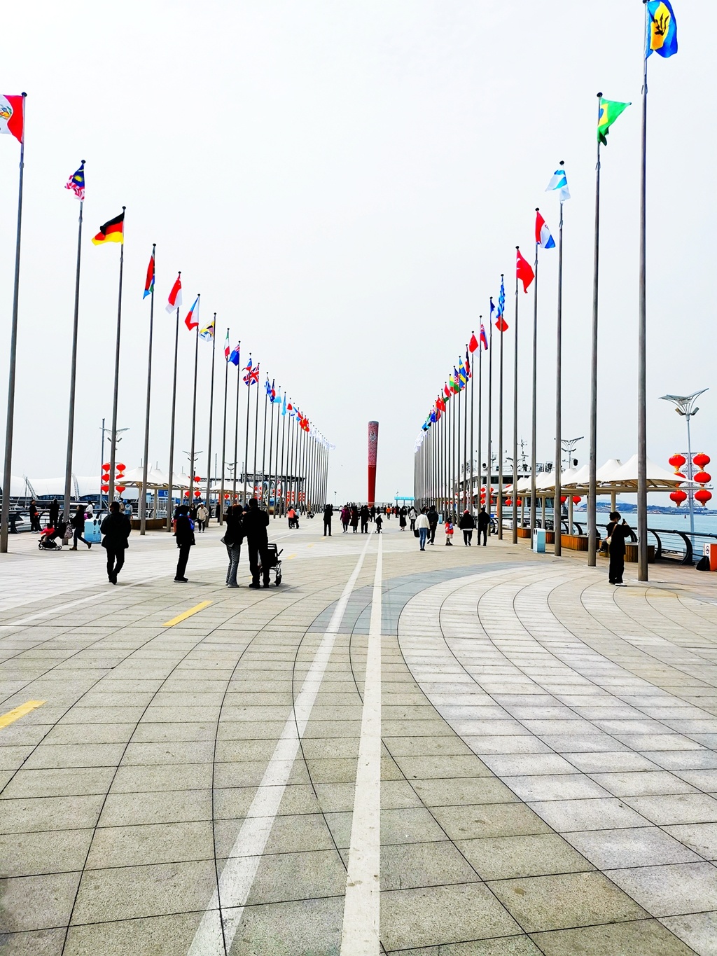 1681868591690746.jpg 微(wēi)信圖片_20230419093307.jpg