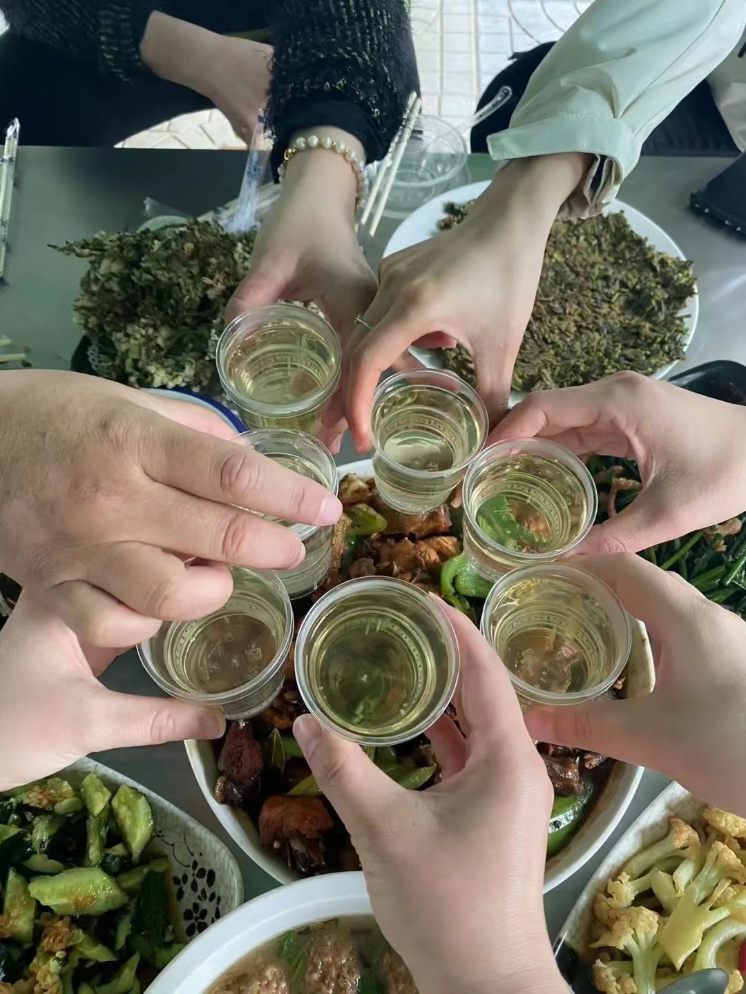 1681870804944977.jpg 微(wēi)信圖(tú)片_20230419101016.jpg