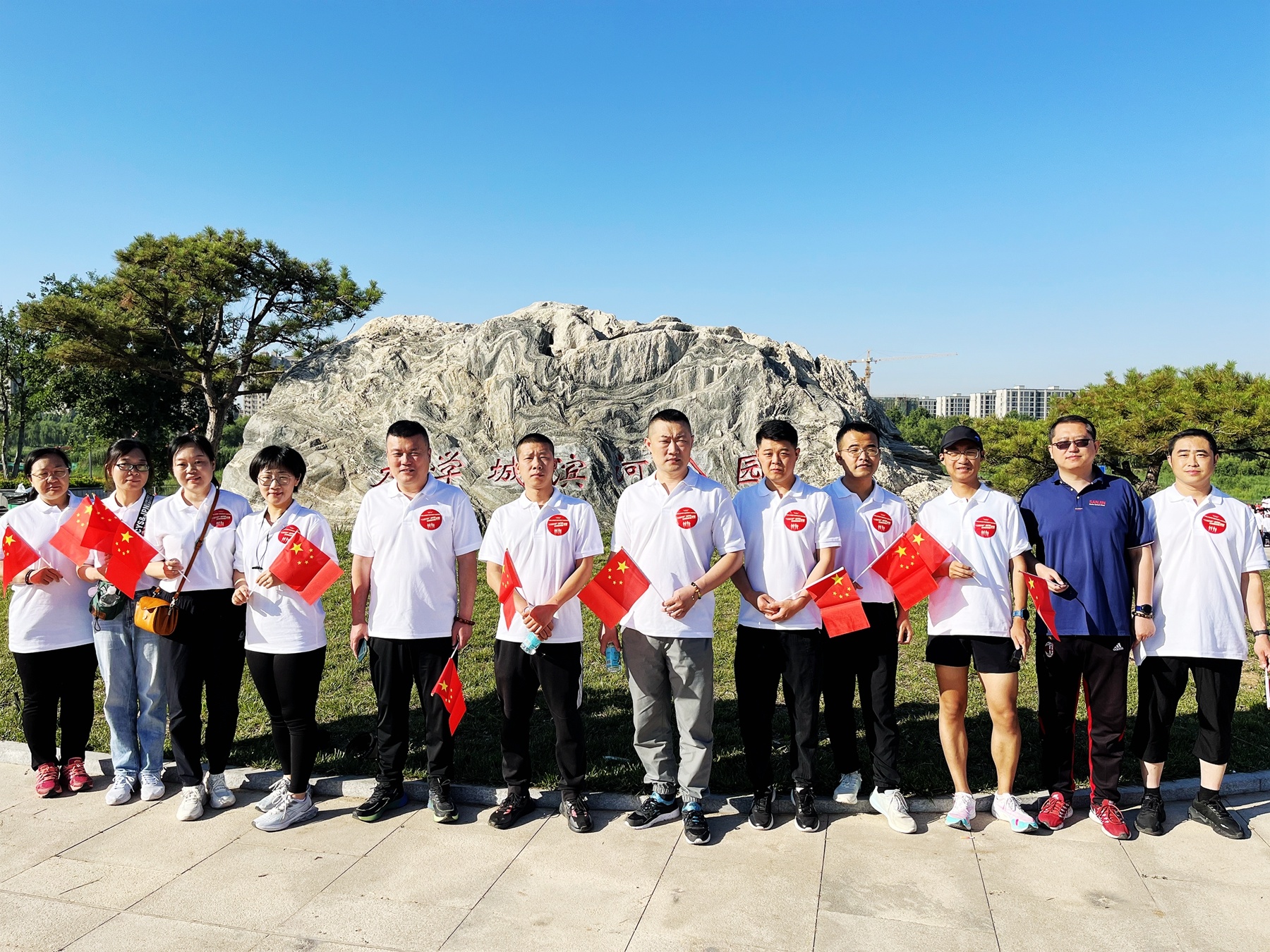 1686187249238740.jpg 微(wēi)信圖(tú)片(piàn)_20230608090604.jpg