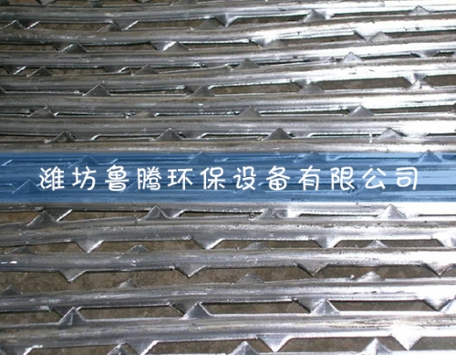 陰極（jí）線生產（chǎn）