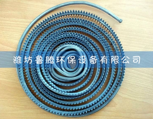 陰（yīn）極線生（shēng）產