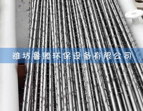 管刺線