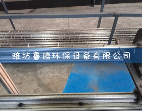 濕電陰極線（xiàn）