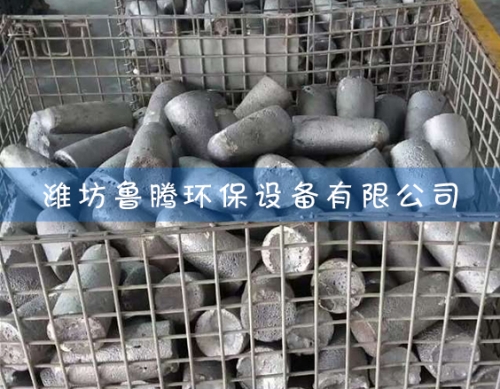 重錘生產廠家