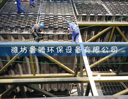 玻璃鋼陽極（jí）管