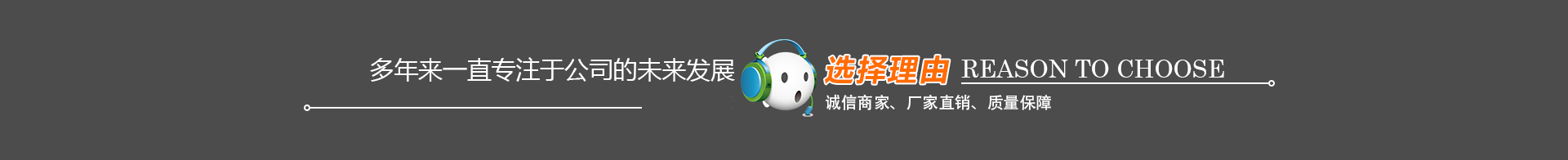 陽極管生產廠家 陽極管生產(chǎn)廠(chǎng)家