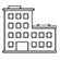 核心技術·詮釋細節